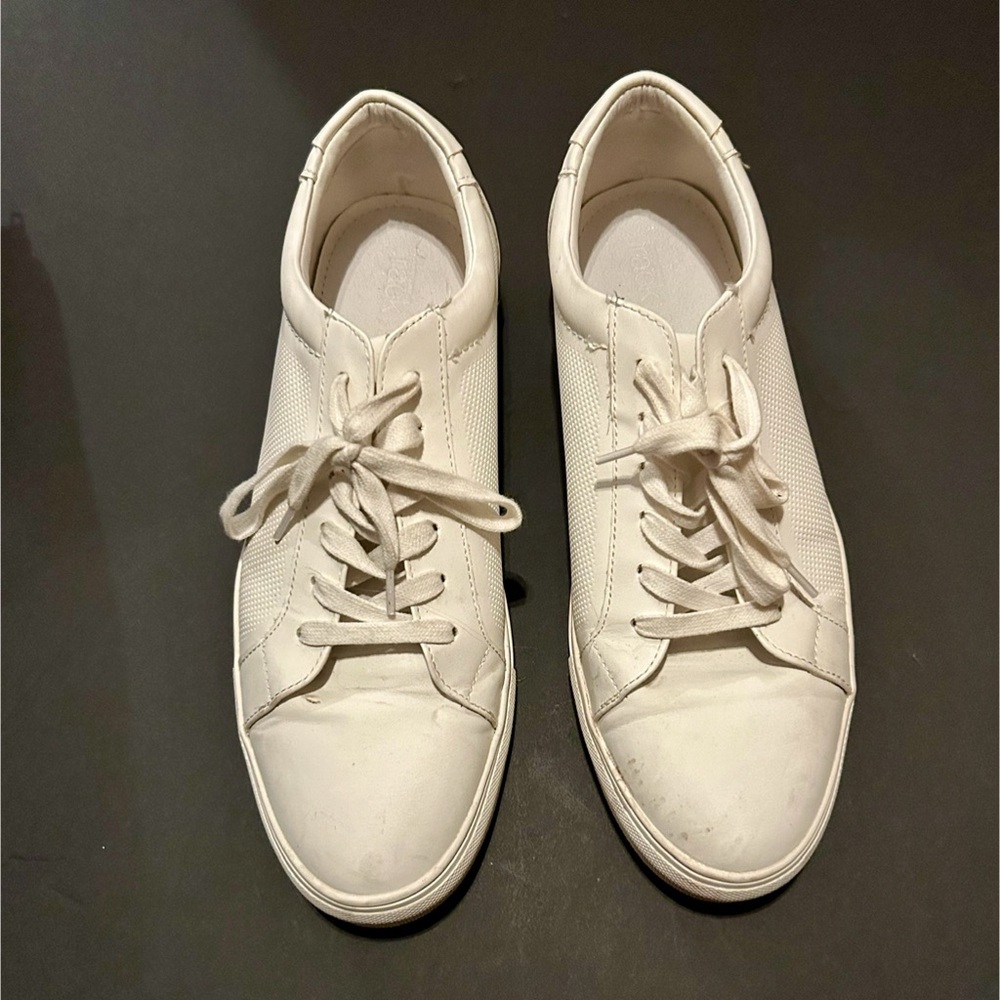 Nordstrom Rack Sneakers